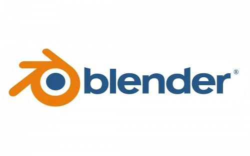 blender