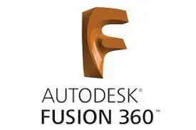 fusion360