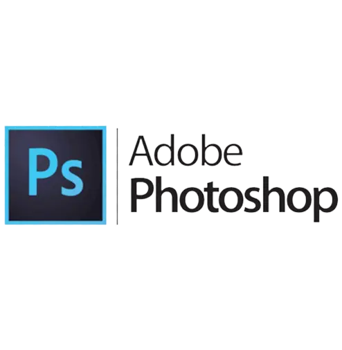 photoshop