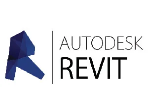 revit