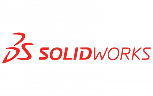 solidworks