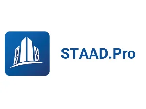 staadpro