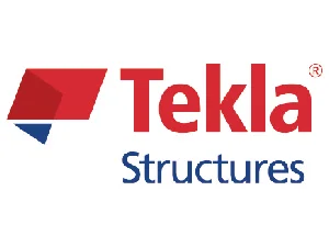 teklastructure